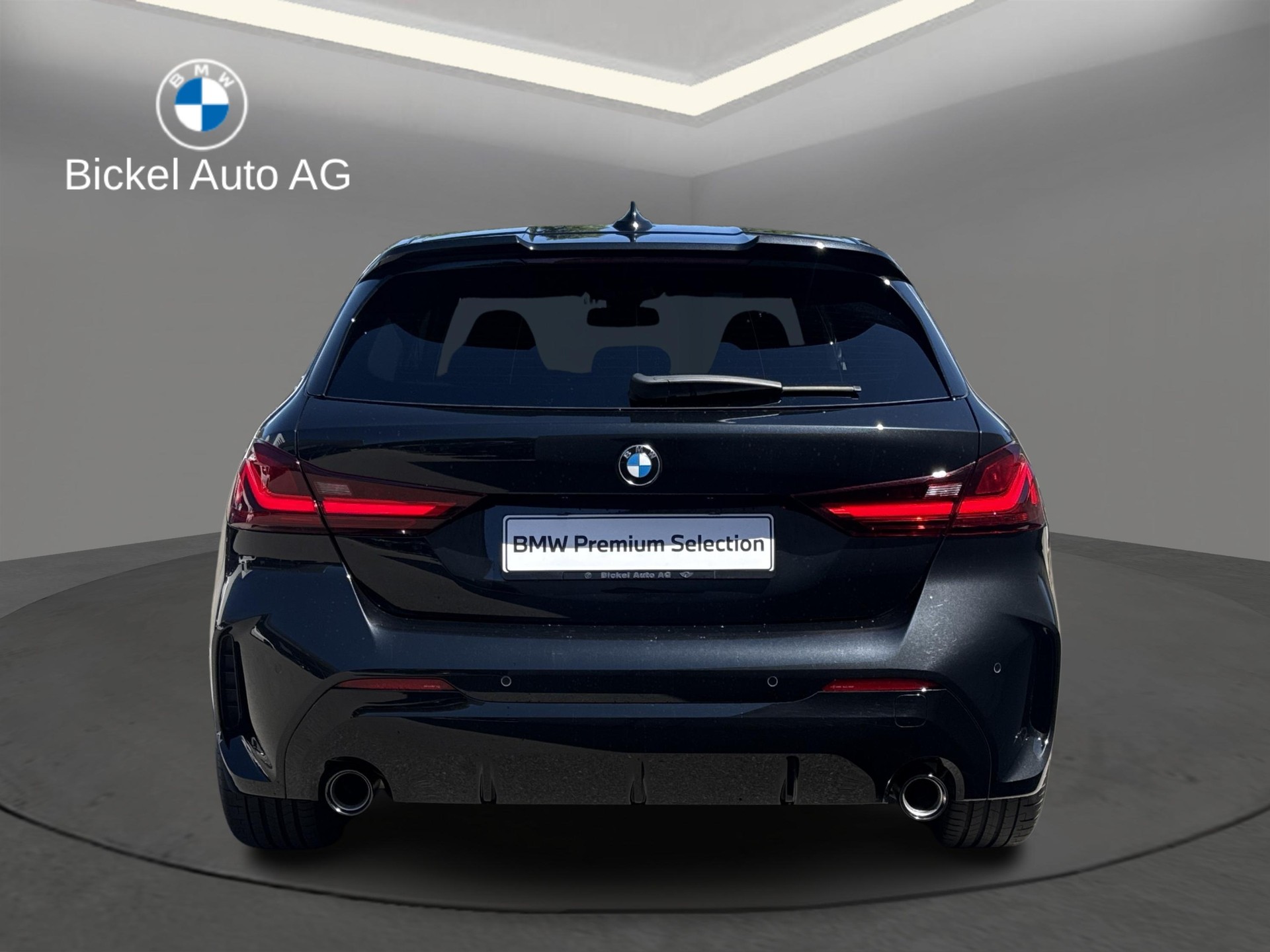 BMW 120d xDrive M Sport Pro-image-5