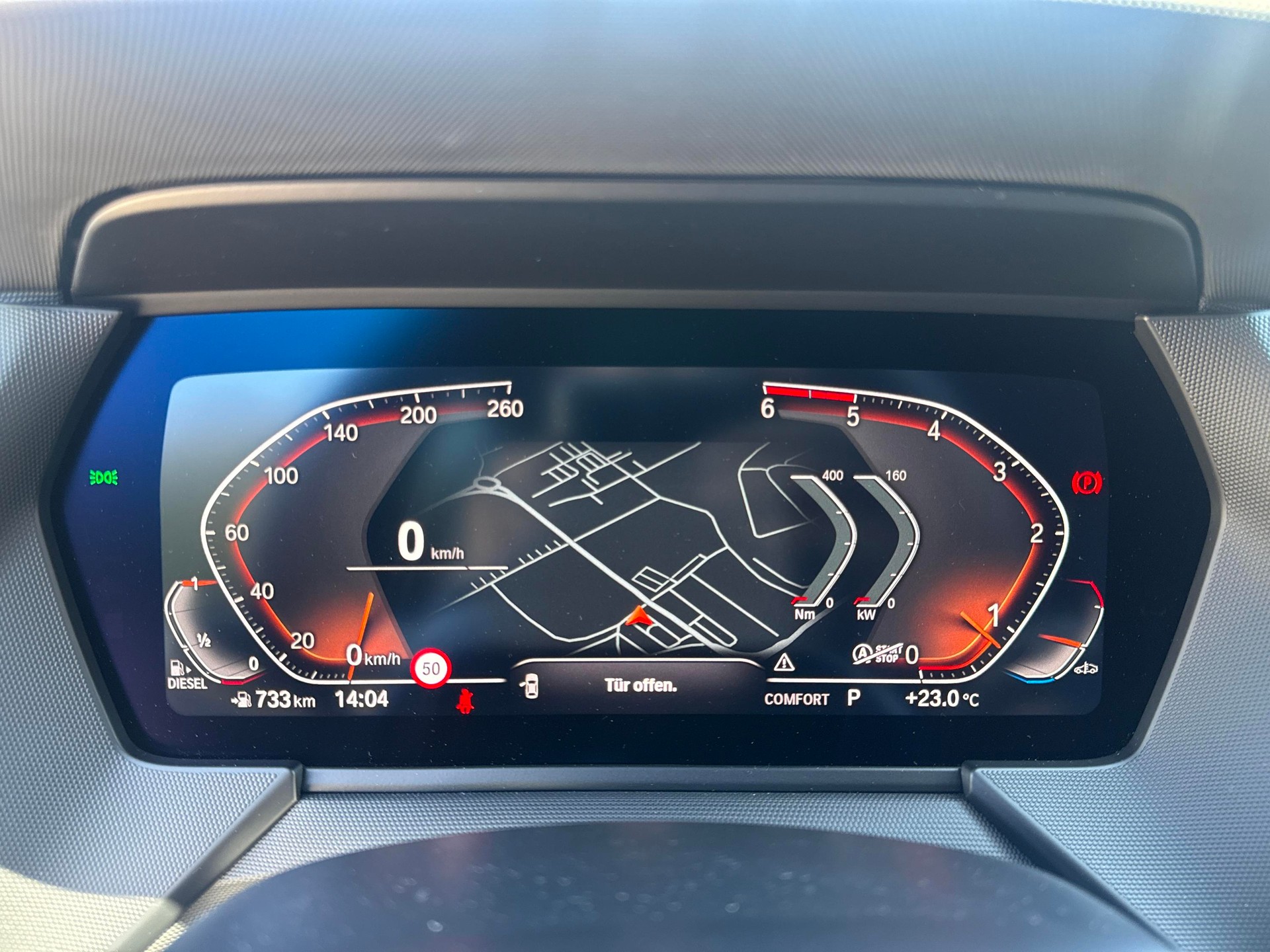 BMW 120d xDrive M Sport Pro-image-14