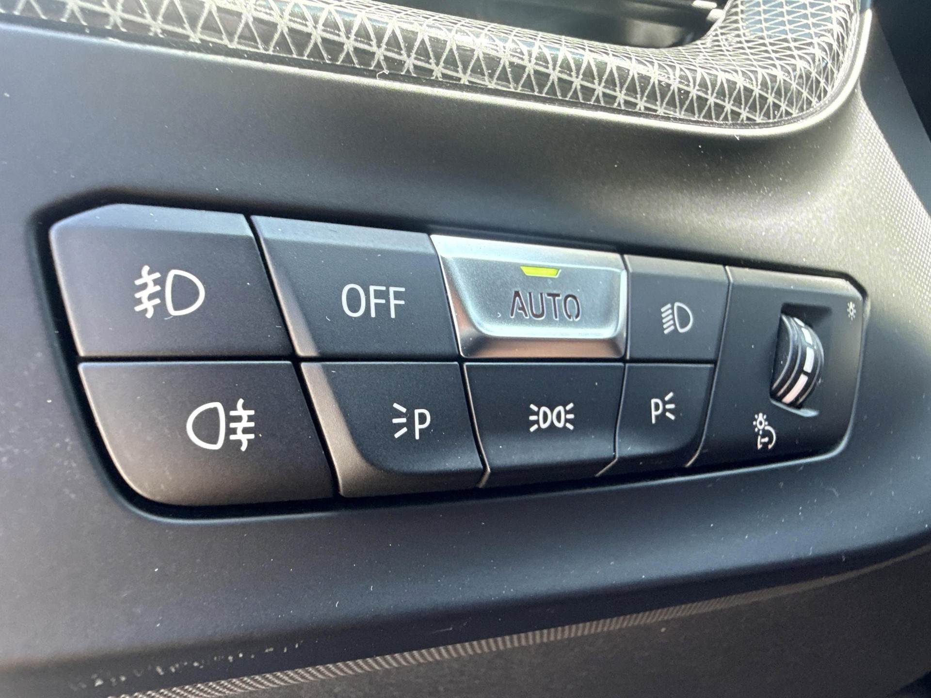 BMW 120d xDrive M Sport Pro-image-20