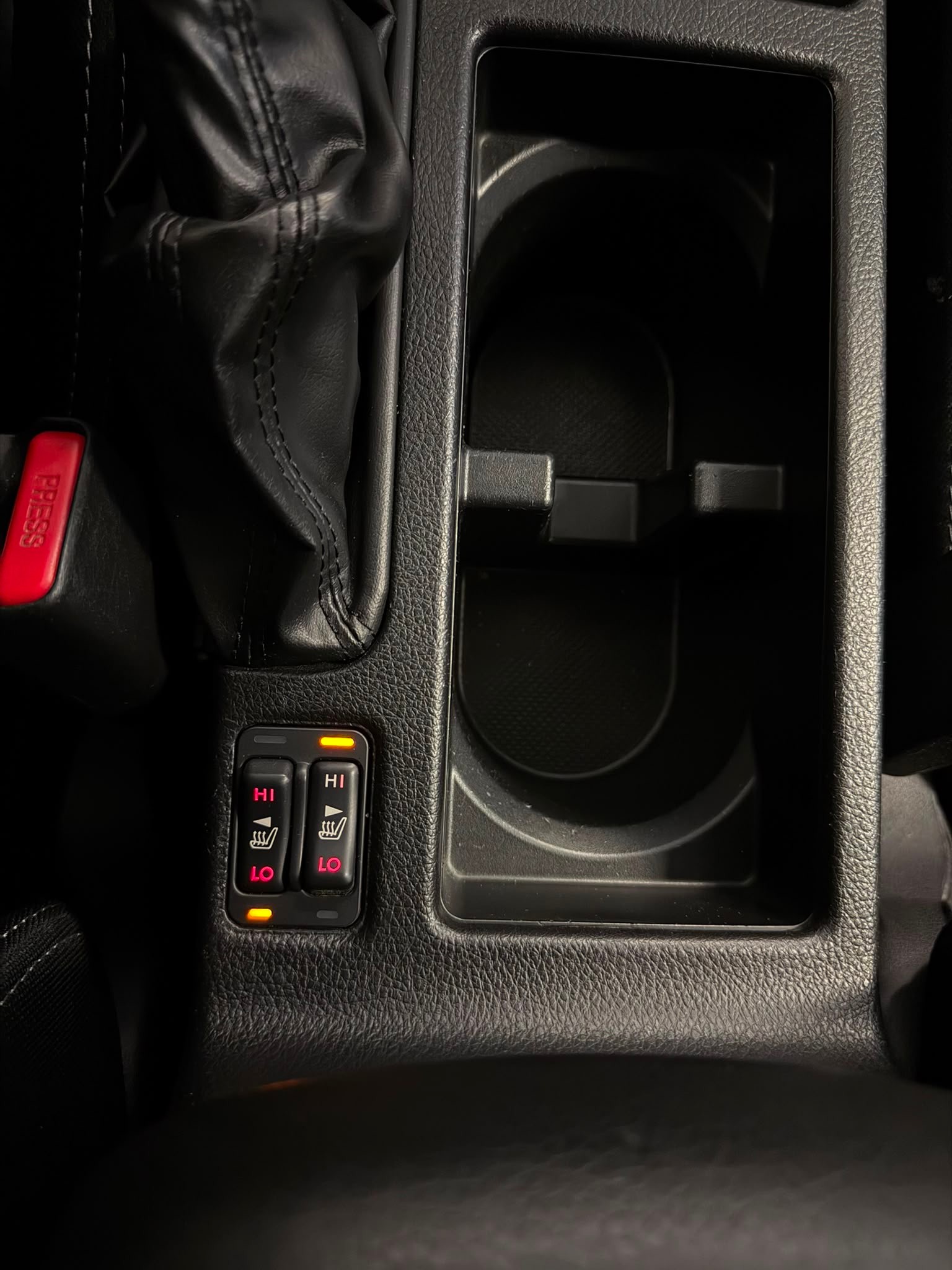 SUBARU XV 2.0D Swiss Two AWD-image-11