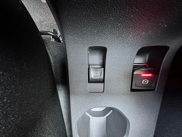 DACIA Sandero Stepway TCe 110 Extreme-image-25