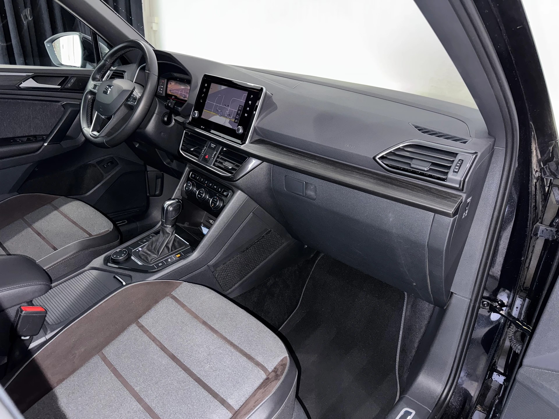 SEAT Tarraco 2.0TSI Xcellence 4Drive DSG-image-10