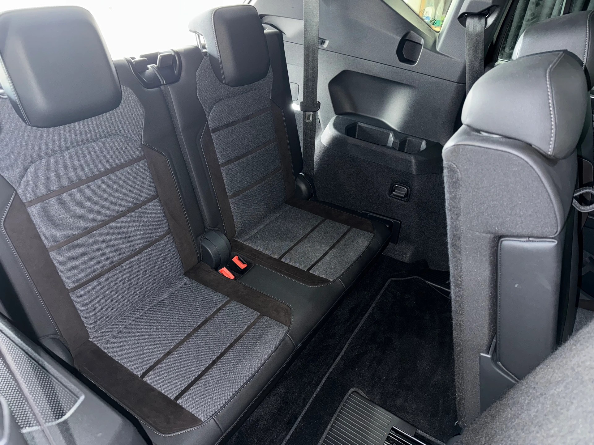 SEAT Tarraco 2.0TSI Xcellence 4Drive DSG-image-15