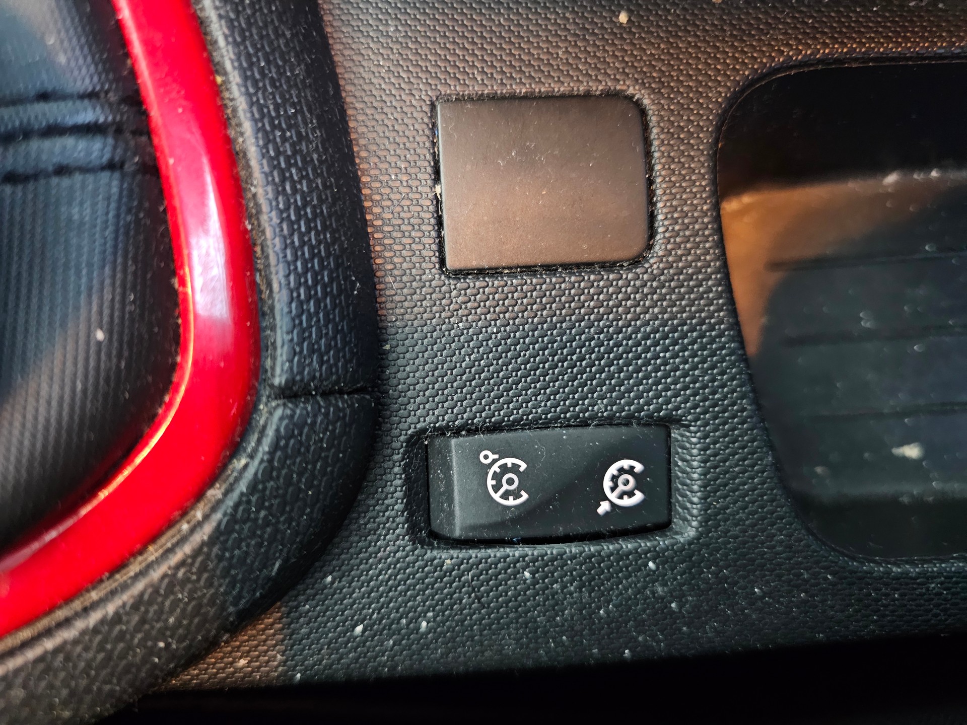 RENAULT Clio 1.5 dCi Expression-image-9
