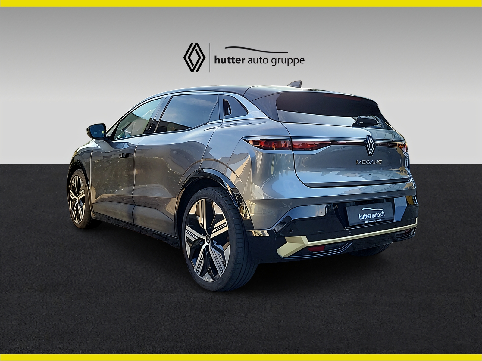 RENAULT Megane-image-9