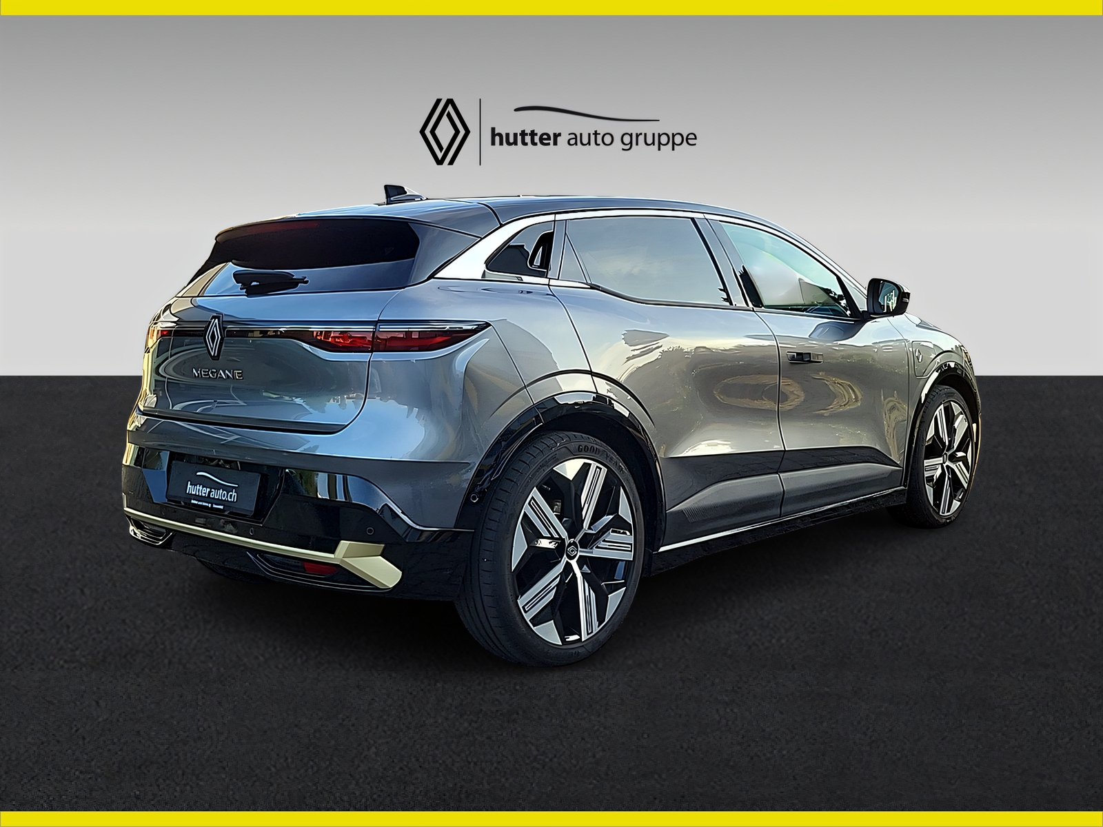 RENAULT Megane-image-11