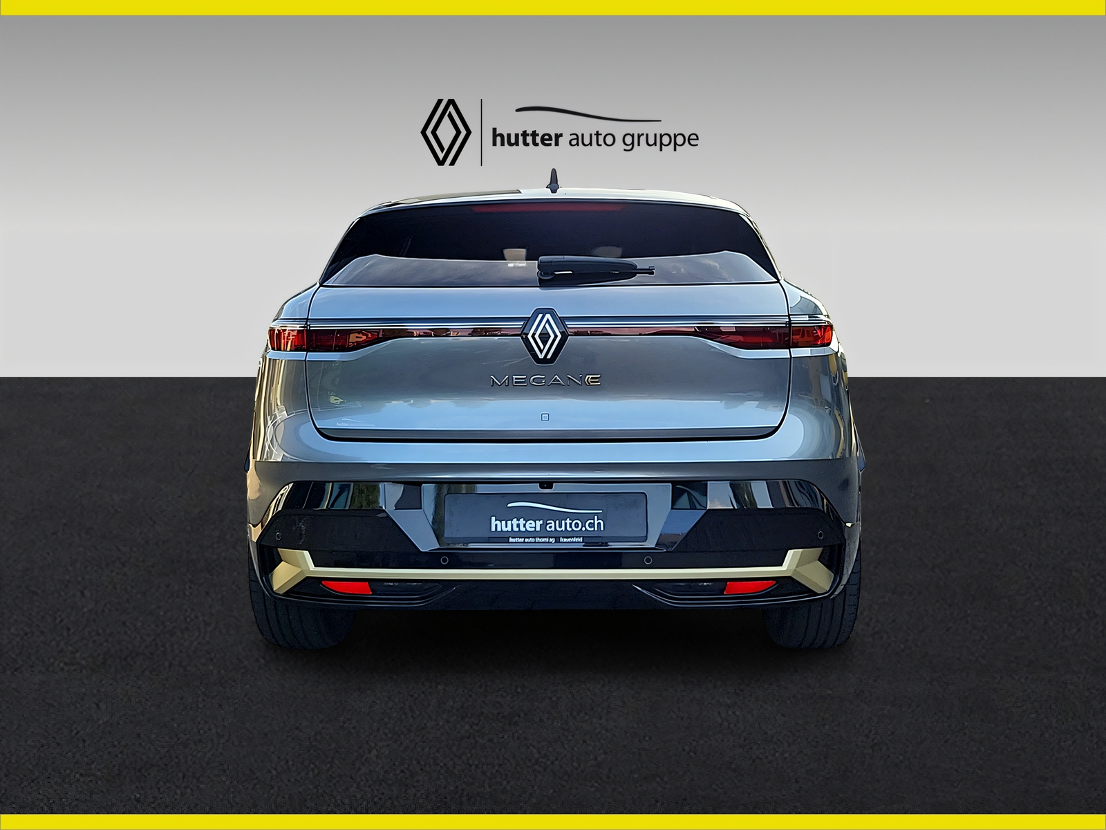 RENAULT Megane-image-10