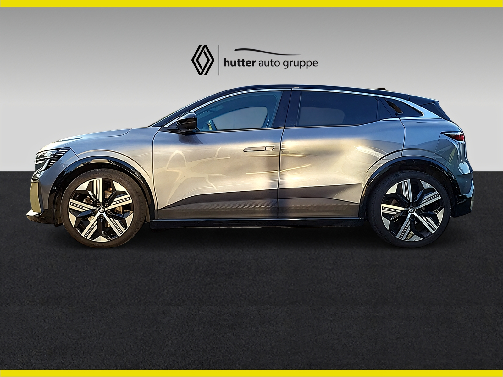 RENAULT Megane-image-12
