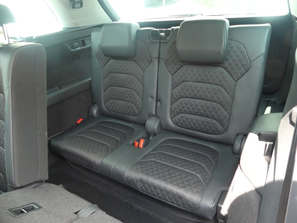 SKODA Kodiaq 2.0 TDI CR Style 4x4 DSG-image-13