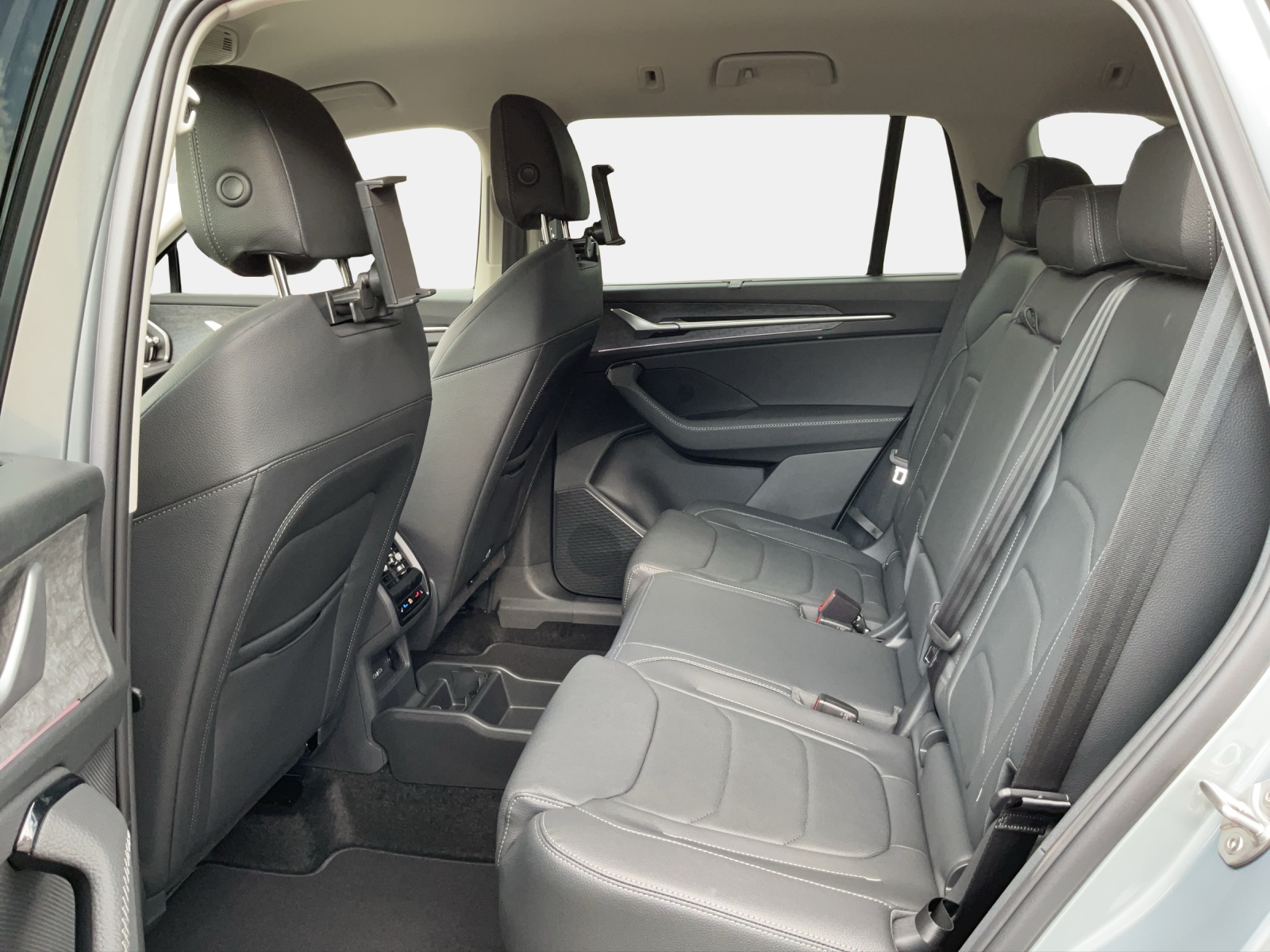 SKODA Kodiaq 2.0 TSI Dynamic 4x4-image-13