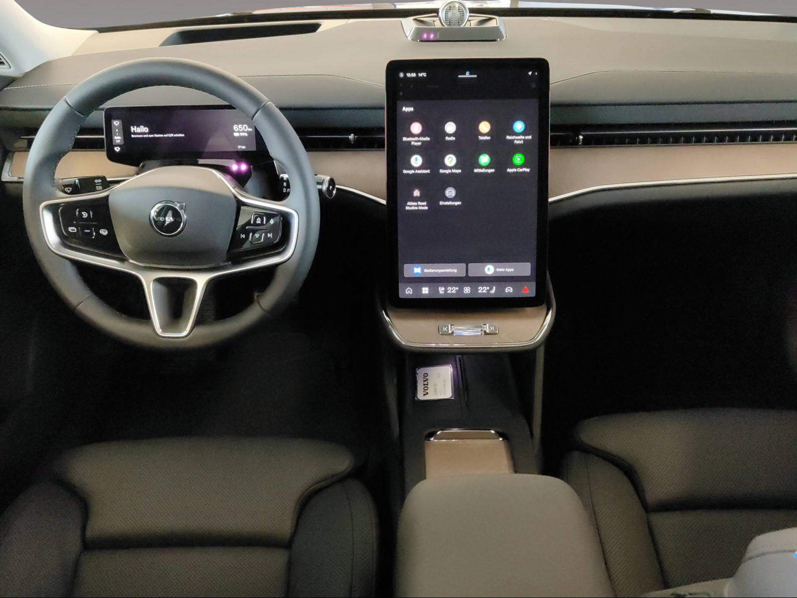 VOLVO ES90 Ultra-image-13