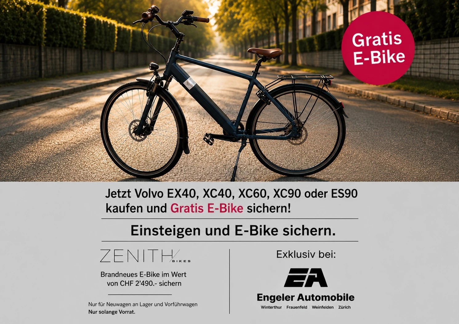 VOLVO ES90 Ultra-image-1