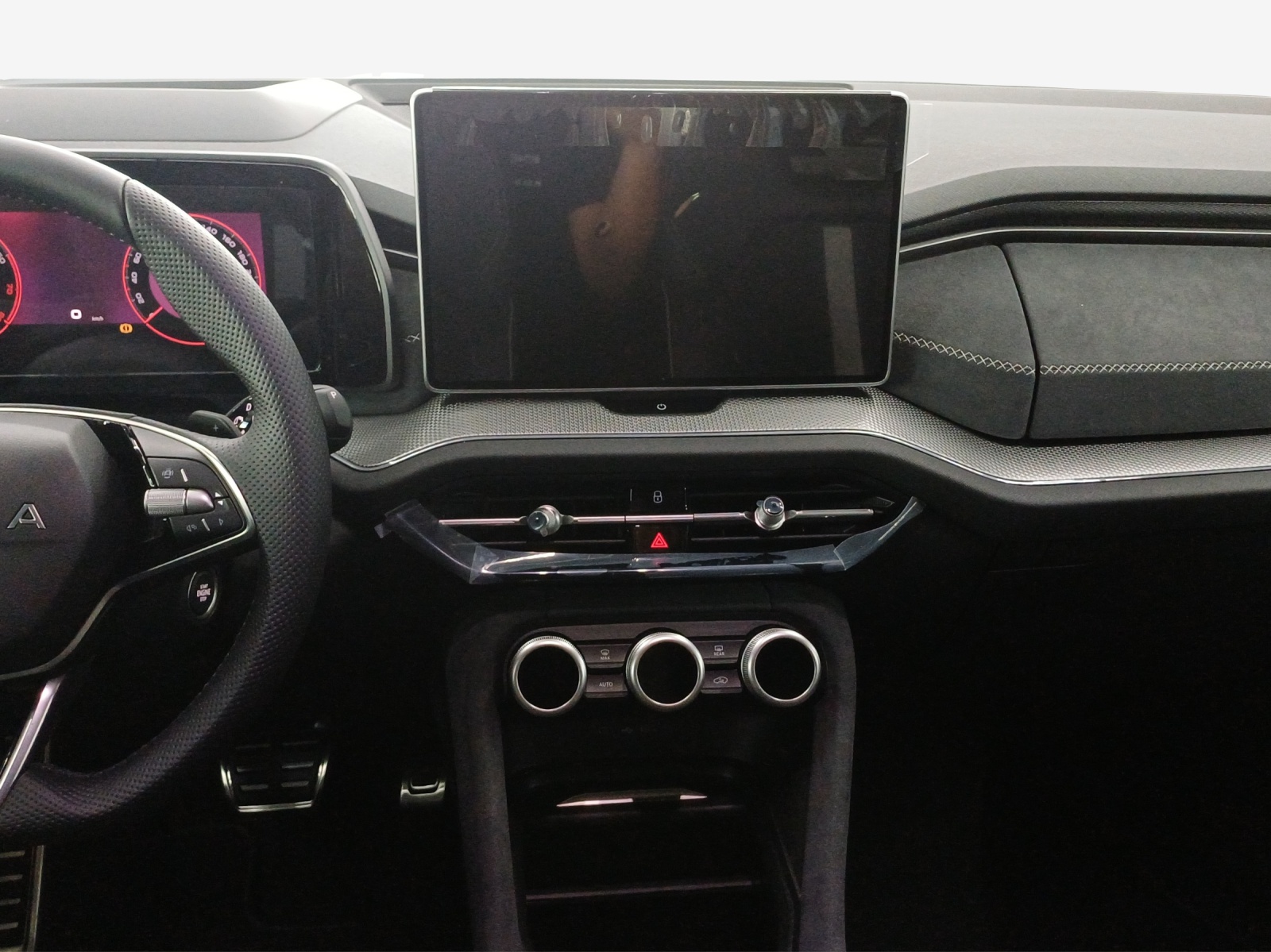 SKODA Kodiaq 2.0 TSI Sportline 4x4-image-10