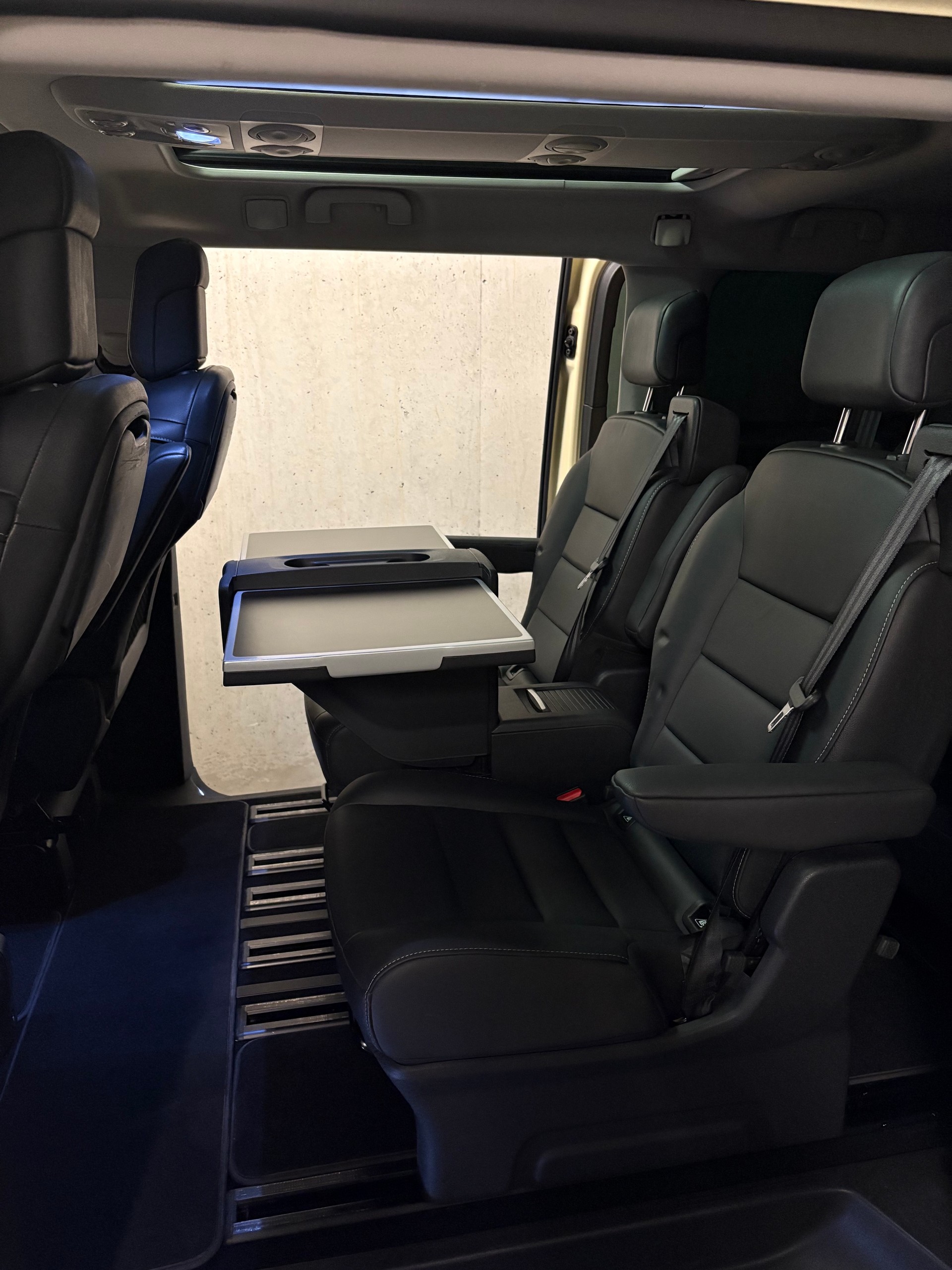 OPEL 2.0 CDTI 177 Business Elegance S/S L-image-3
