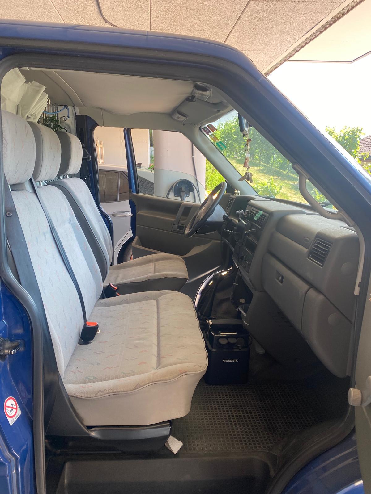 VW 2.5 TDI-image-4