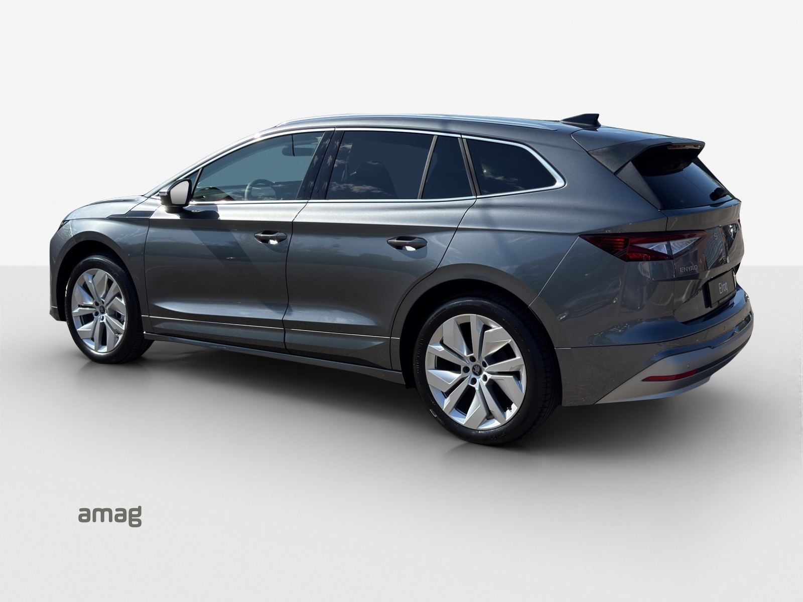 SKODA Enyaq Dynamic 85x 4x4-showroom-element-2
