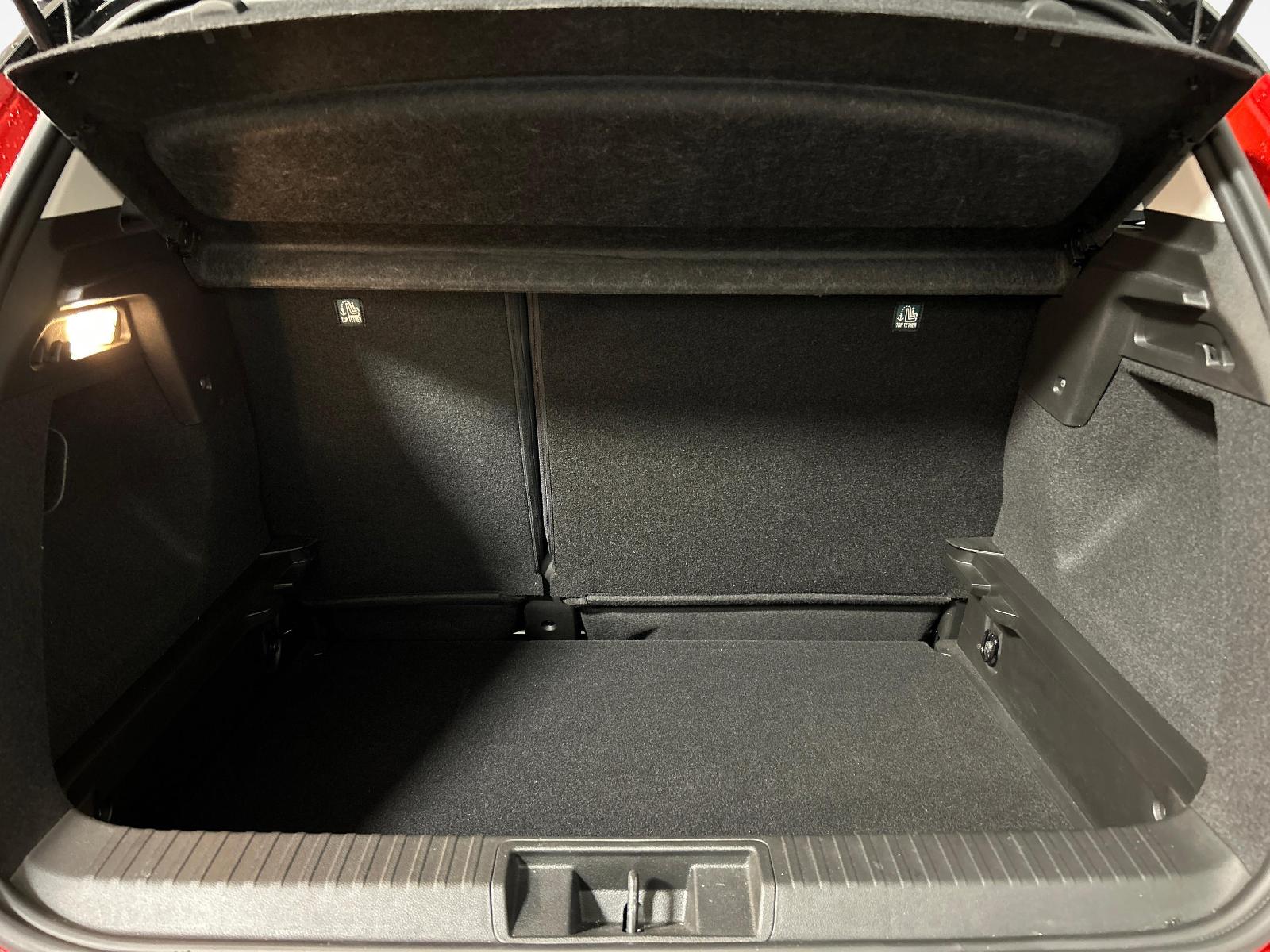 MITSUBISHI ASX 1.3 MH Intense-image-11
