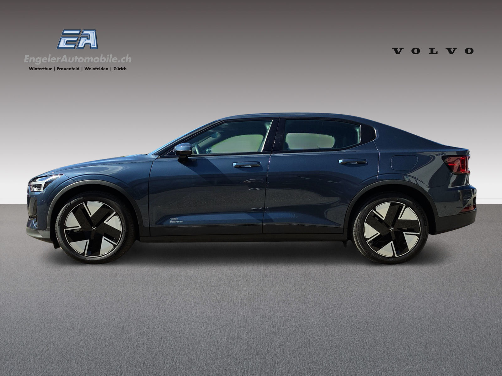 POLESTAR 2 Long Range Dual Motor-showroom-element-2