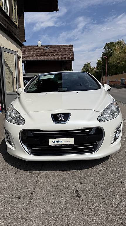 PEUGEOT 308-image-1