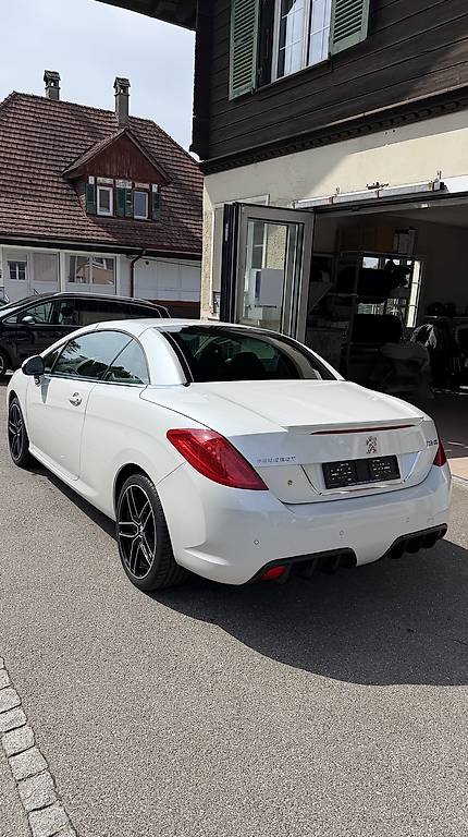 PEUGEOT 308-image-2