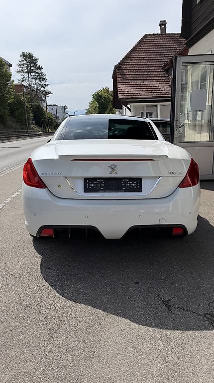 PEUGEOT 308-image-3