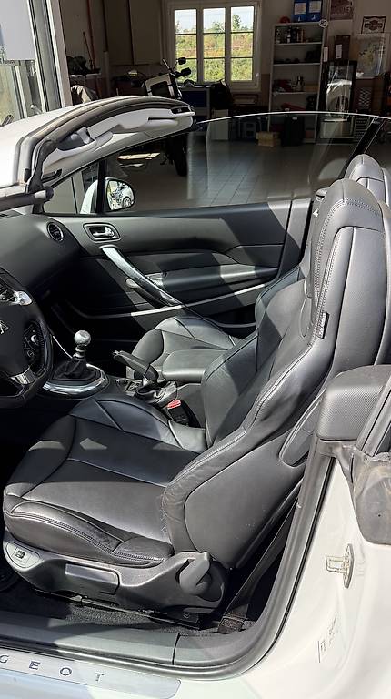 PEUGEOT 308-image-5