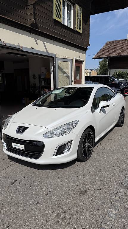 PEUGEOT 308-image-0