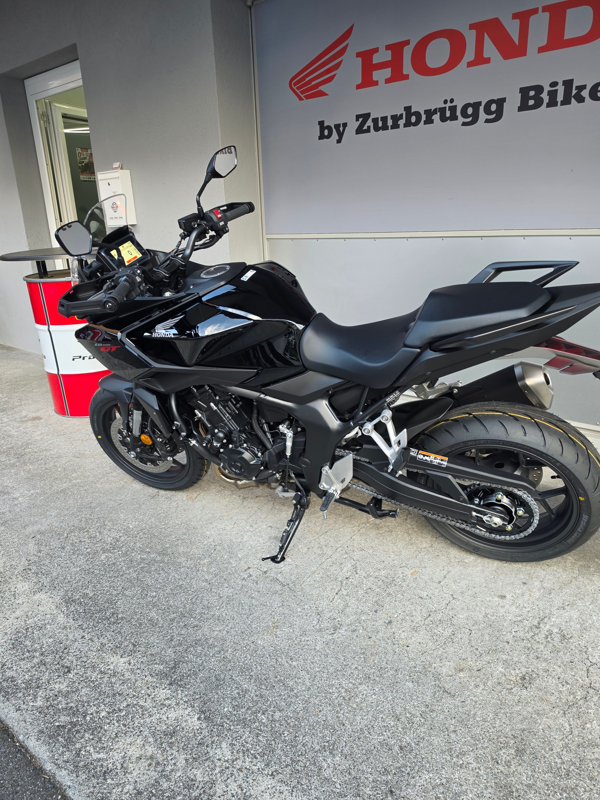 HONDA GT-showroom-element-2