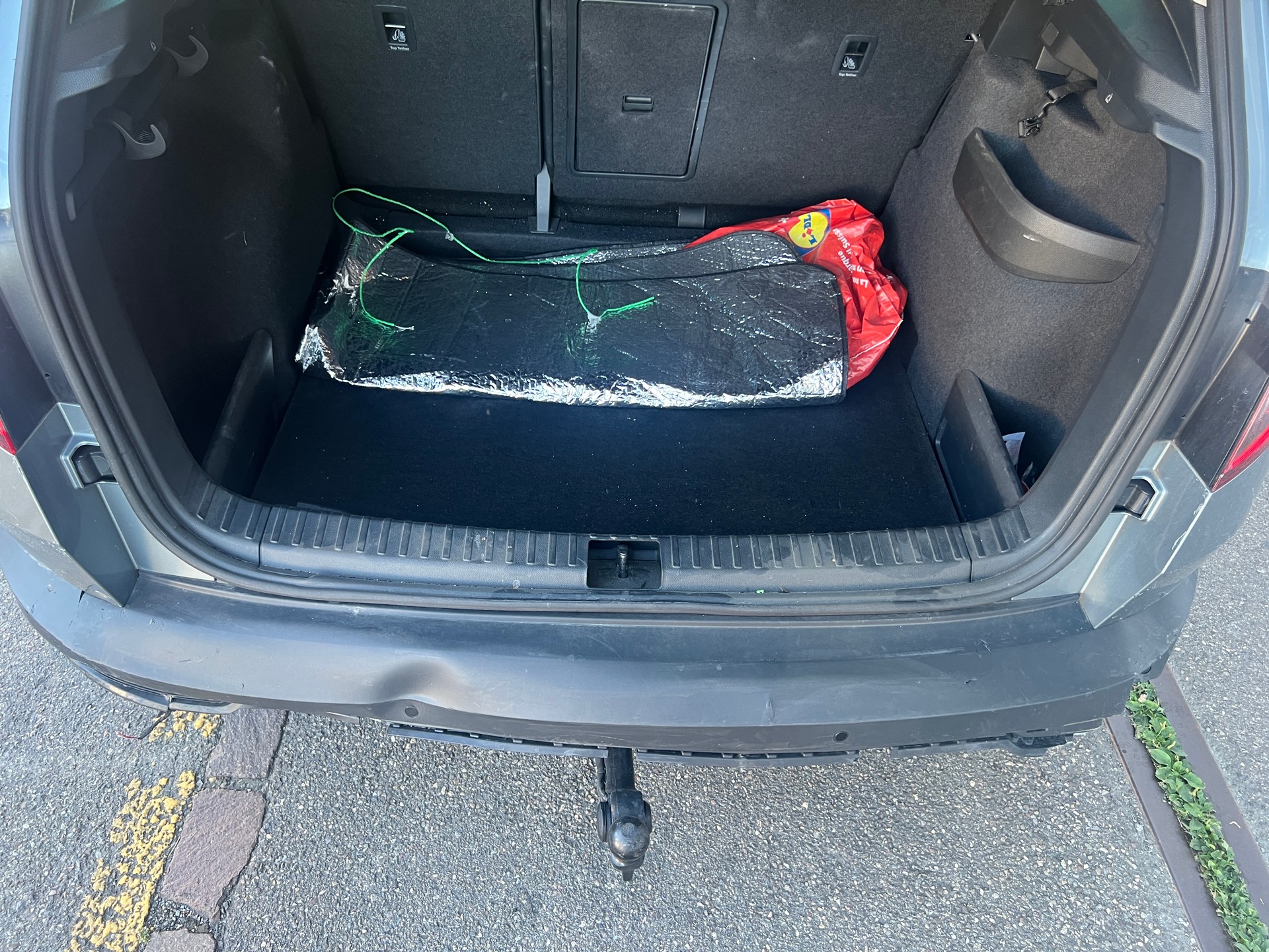 SKODA Karoq 1.5 TSI ACT Ambition DSG-image-10