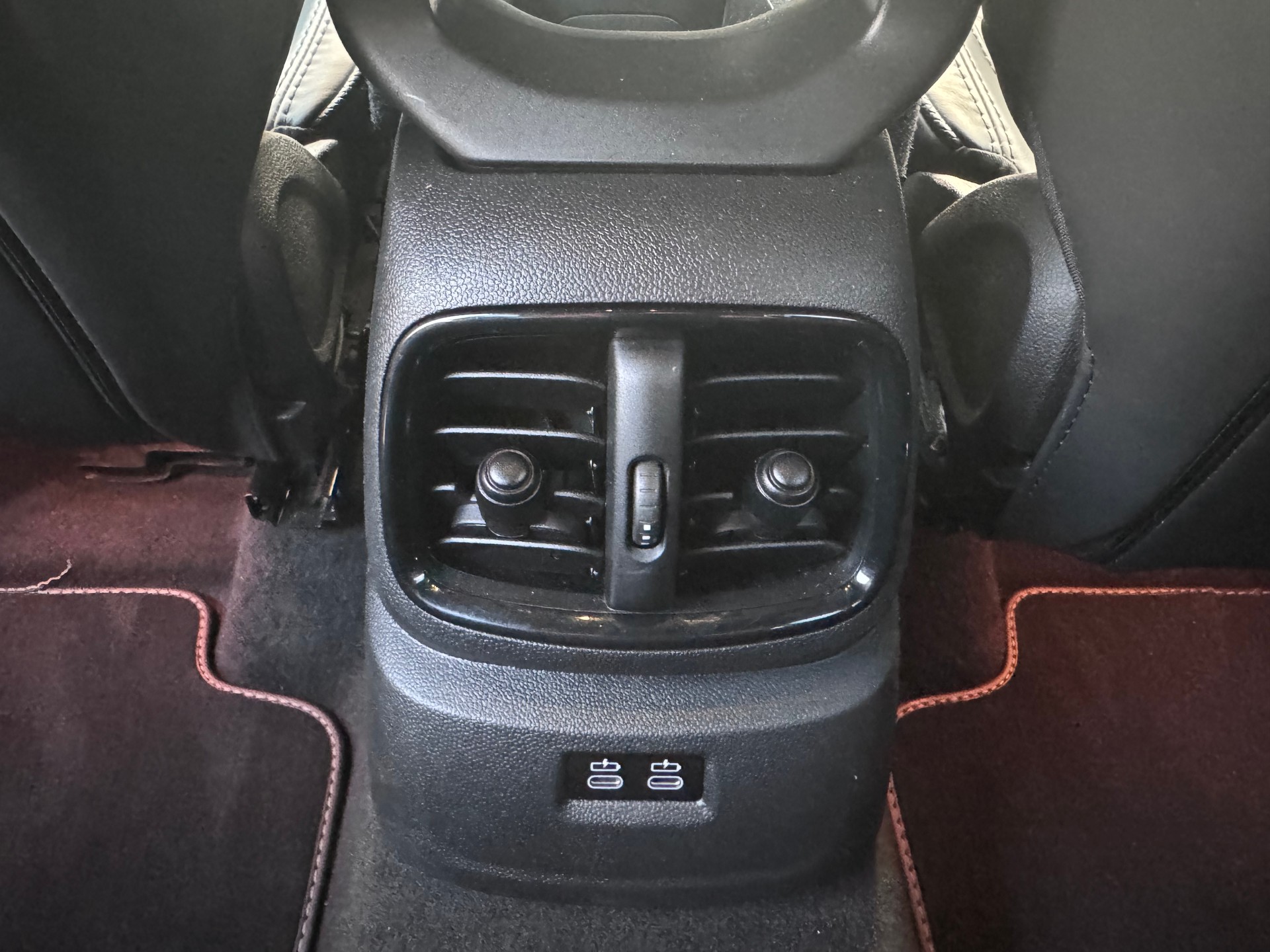 MINI Countryman Cooper S Trafalgar ALL4 Steptronic-image-10