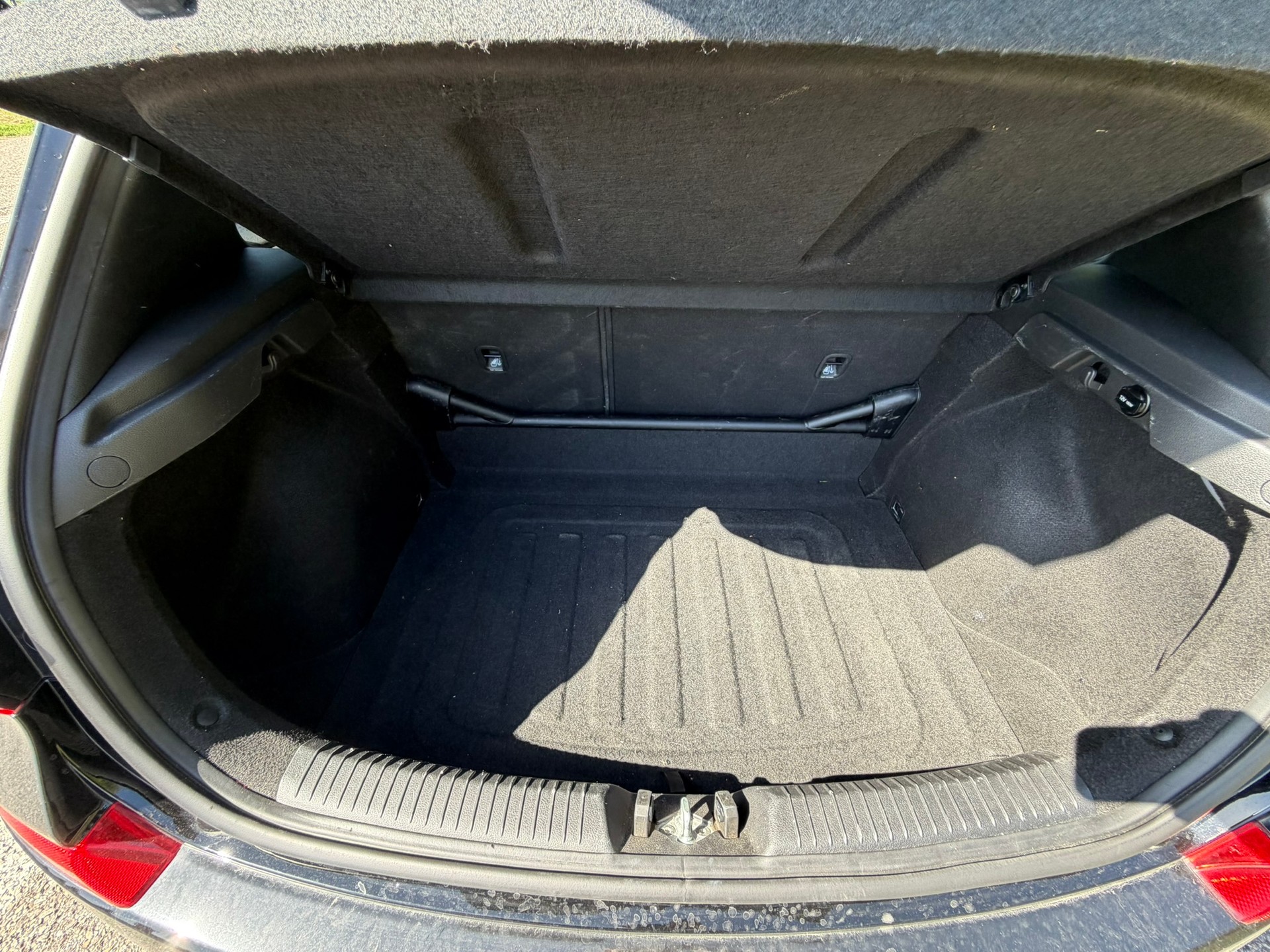 HYUNDAI 2.0 T-GDi-image-5