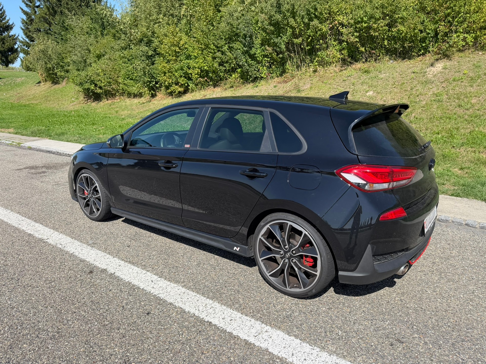 HYUNDAI 2.0 T-GDi-image-2
