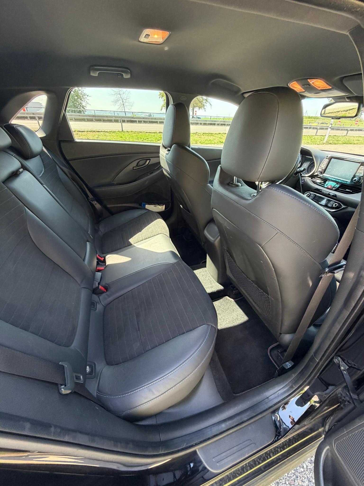 HYUNDAI 2.0 T-GDi-image-4