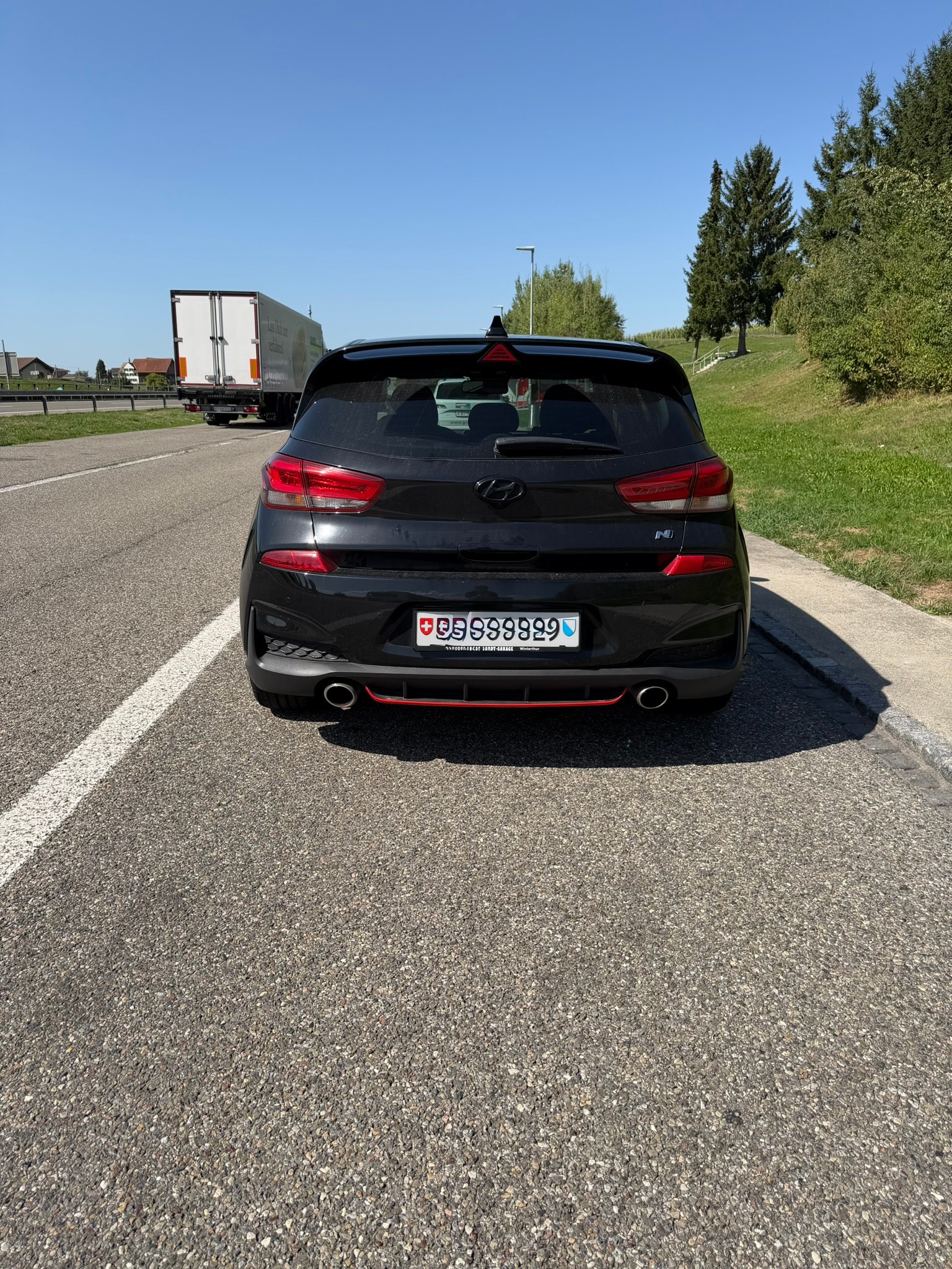 HYUNDAI 2.0 T-GDi-image-1