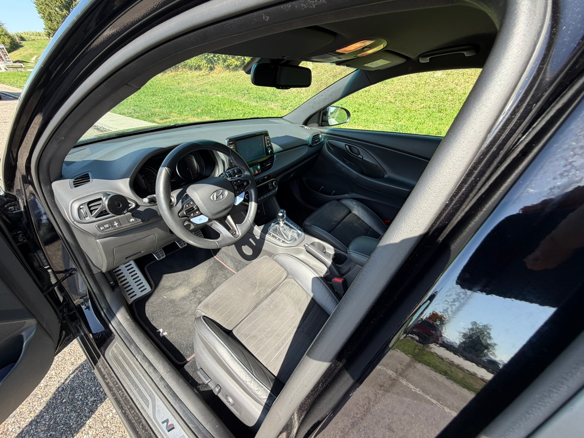 HYUNDAI 2.0 T-GDi-image-3