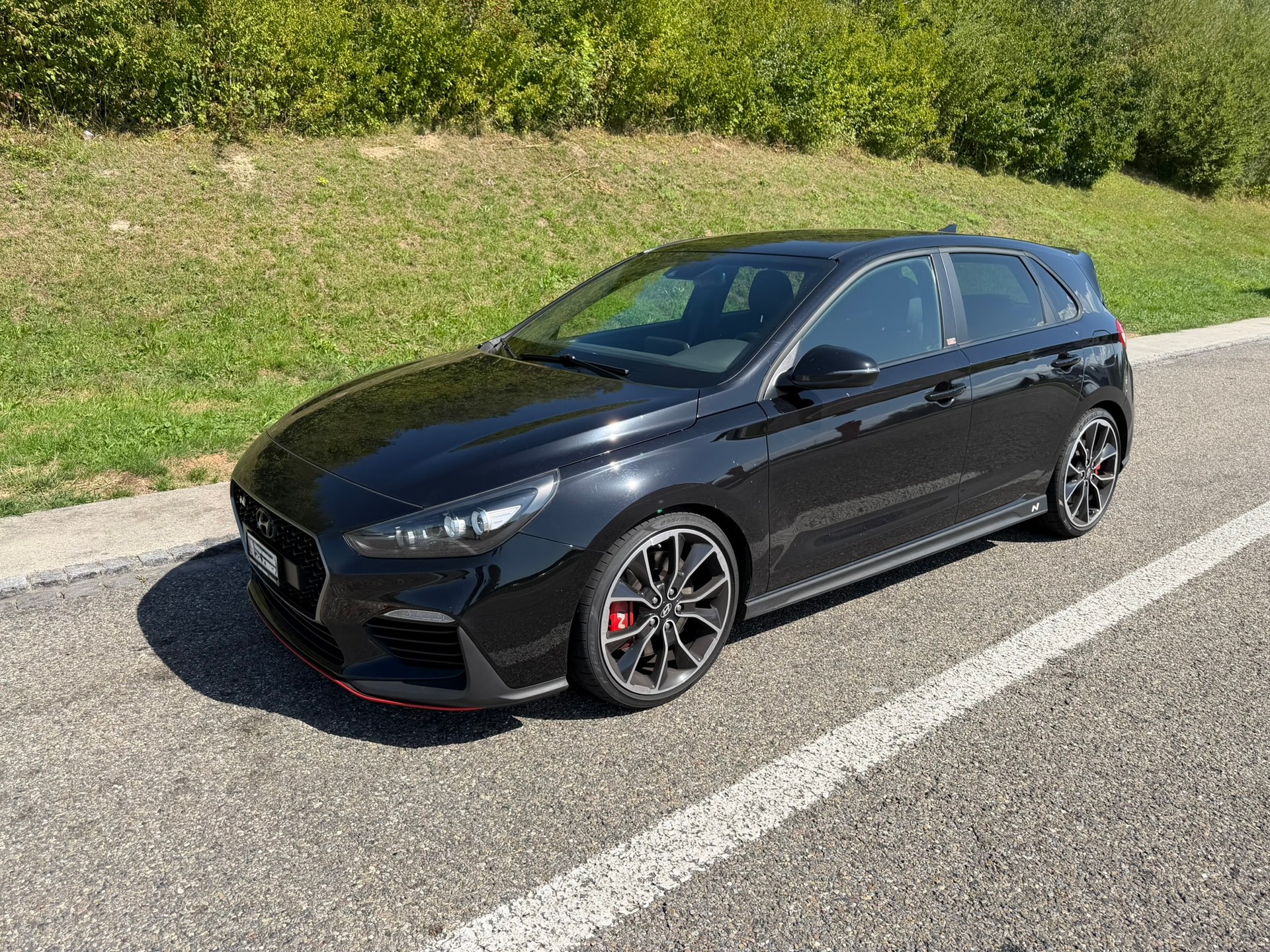 HYUNDAI 2.0 T-GDi-image-0