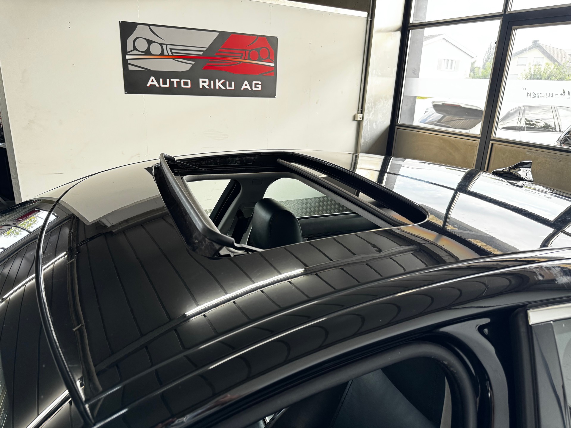 JAGUAR XF 3.0 V6 S/C 4x4-image-18