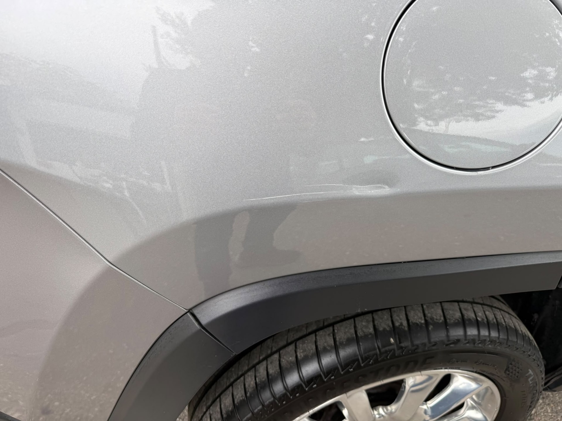JEEP Cherokee 2.0TD Limited AWD 9ATX-image-9