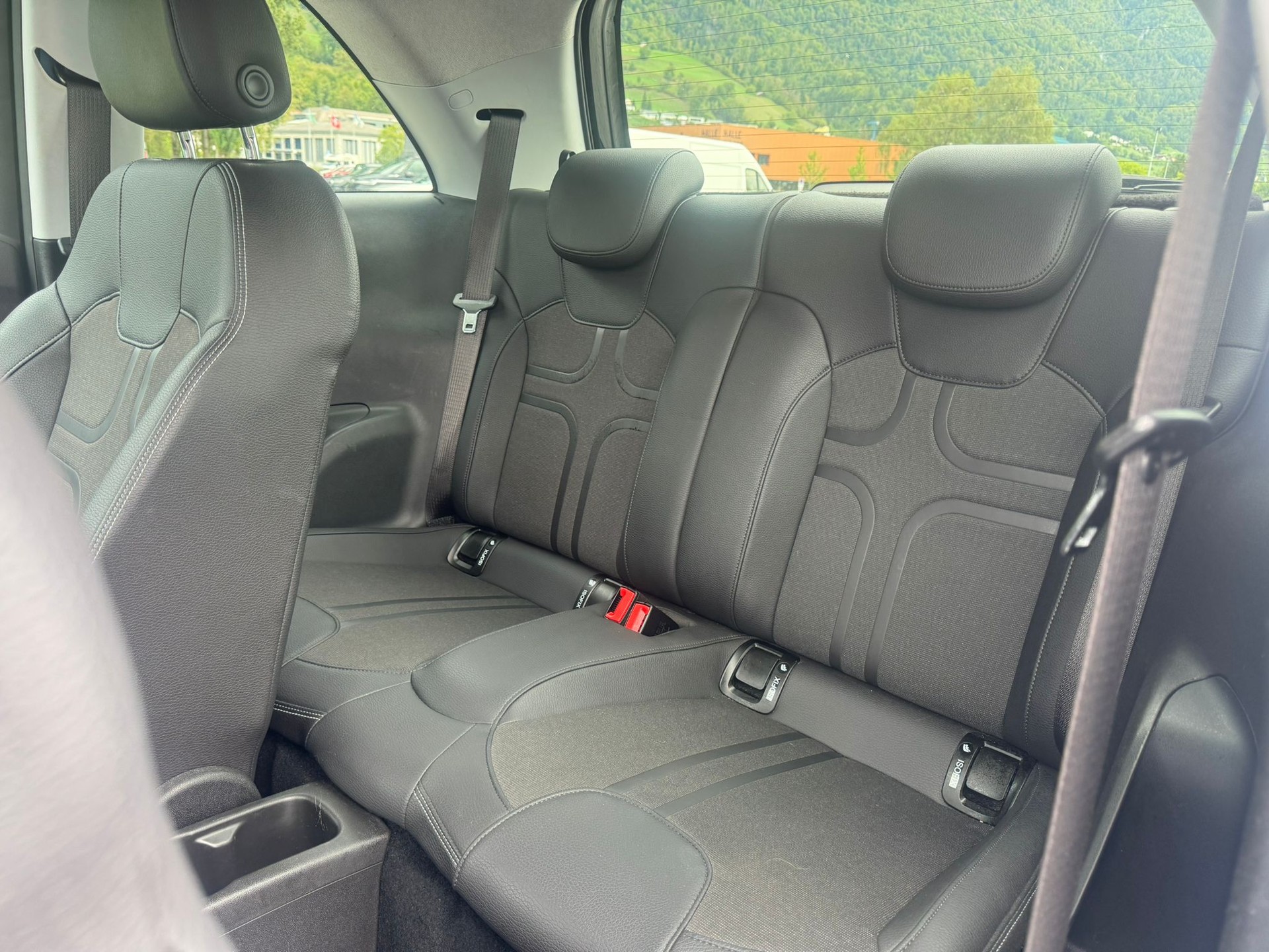 OPEL Adam 1.4 Turbo S-image-9