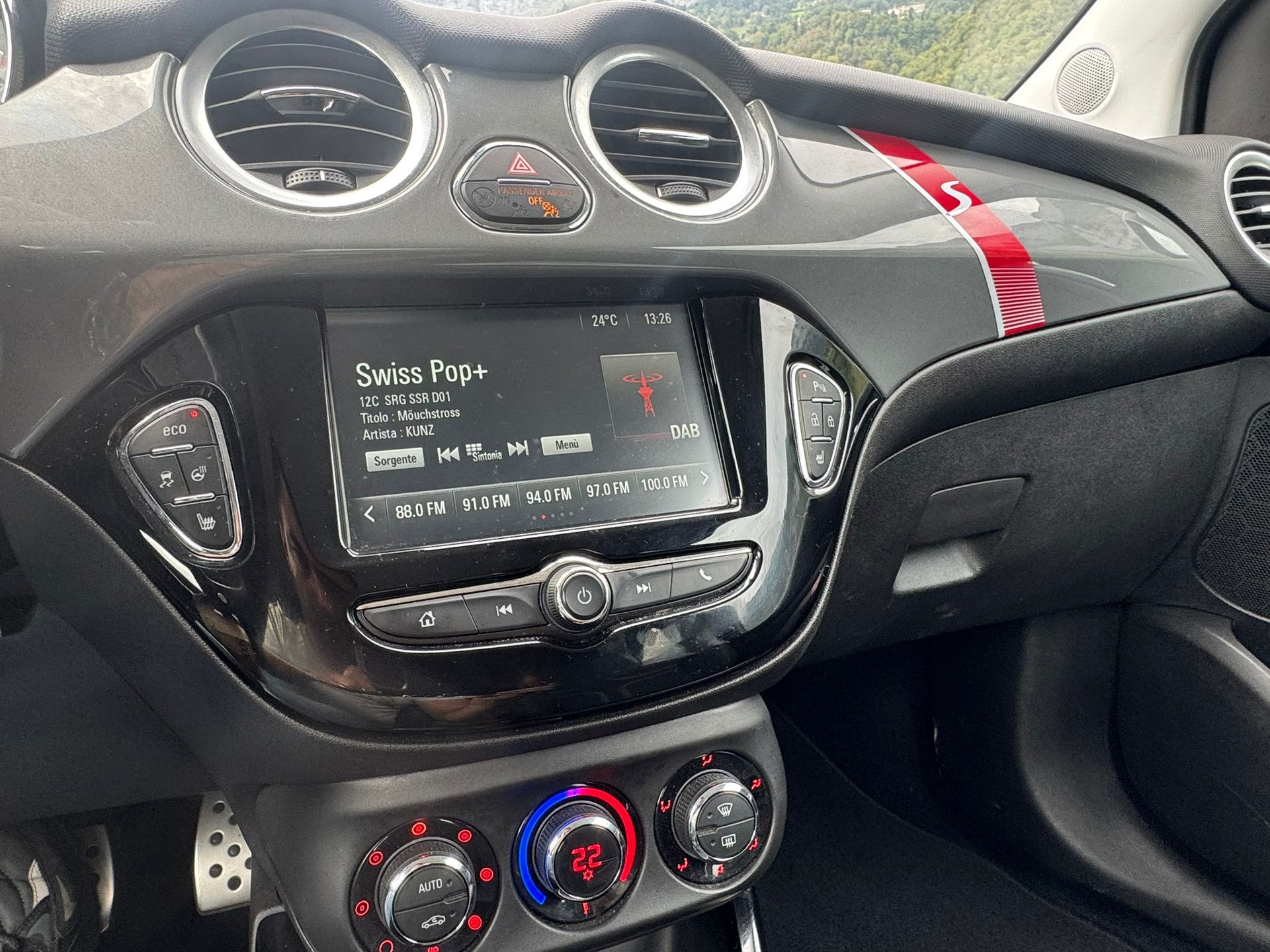 OPEL Adam 1.4 Turbo S-image-15