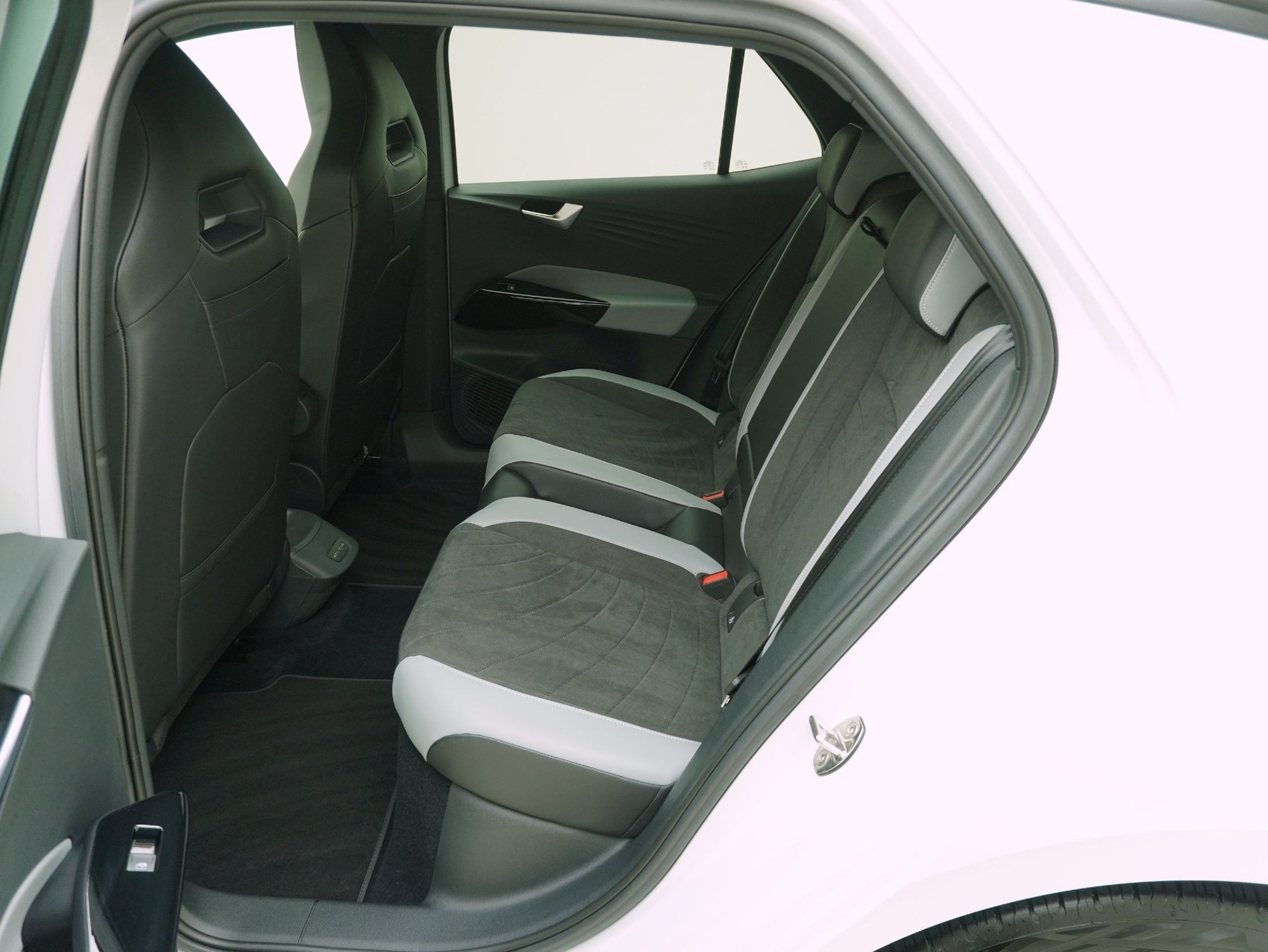 VW ID.3 Pro S **77kW/h**-image-10
