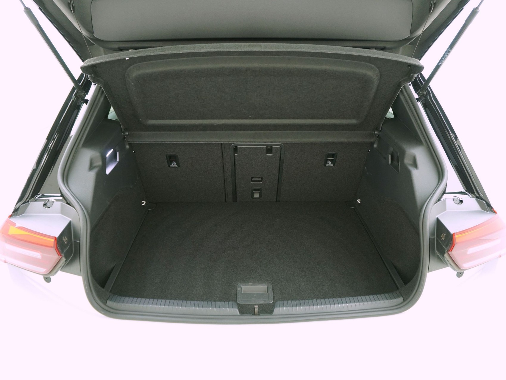 VW ID.3 Pro S **77kW/h**-image-12