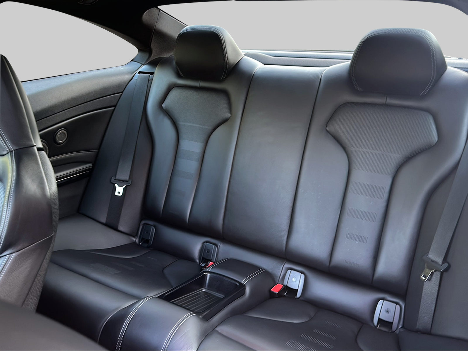 BMW M4 Coupé DKG-image-21