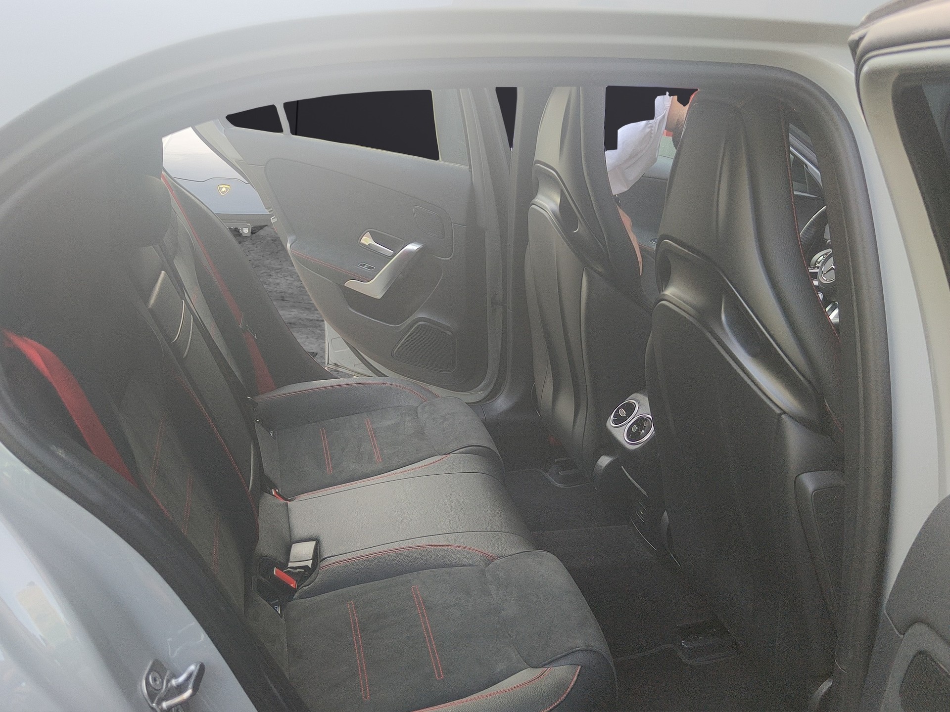 MERCEDES-BENZ A AMG 35 4Matic 8G-DCT-image-11