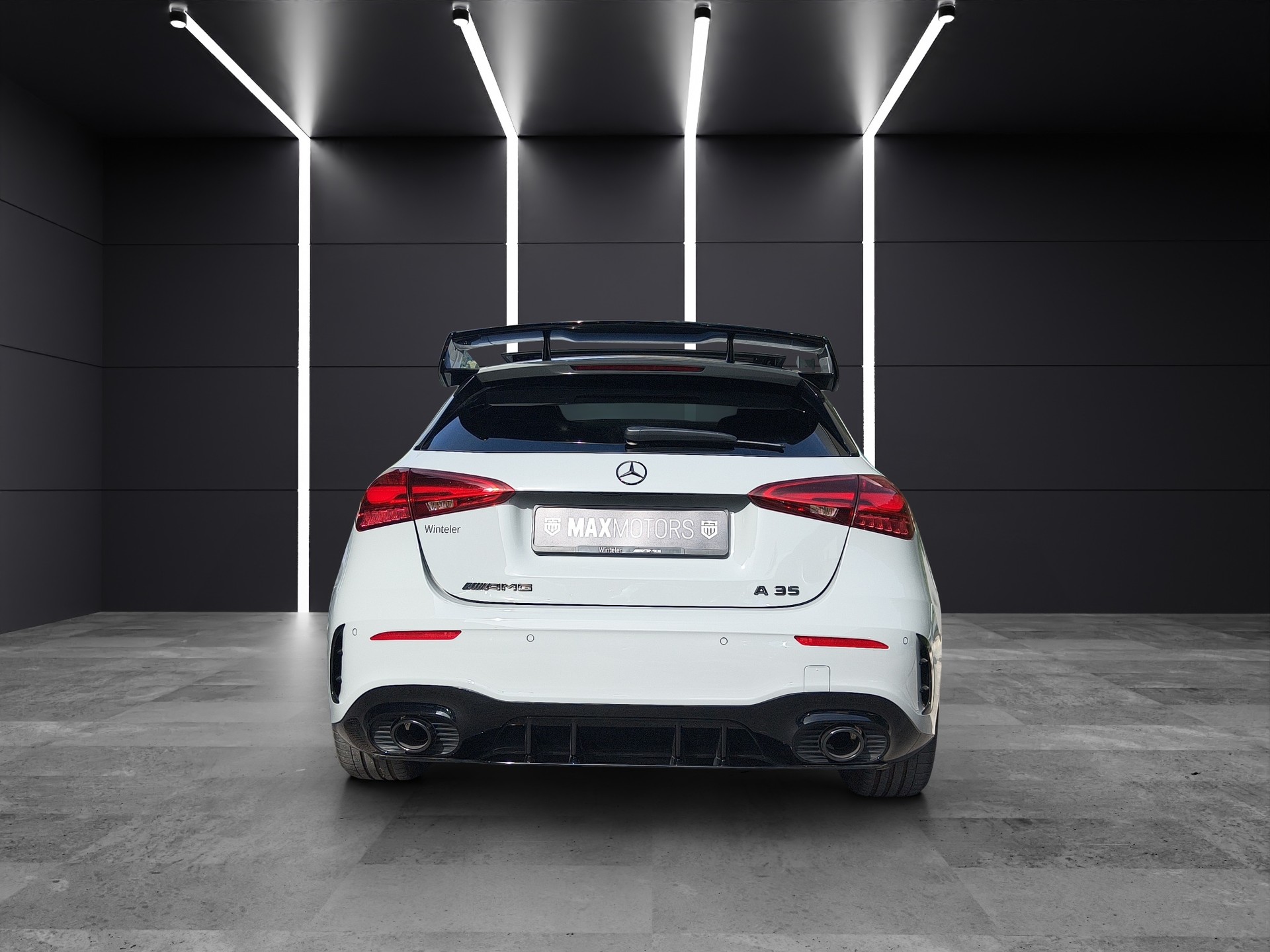 MERCEDES-BENZ A AMG 35 4Matic 8G-DCT-image-6