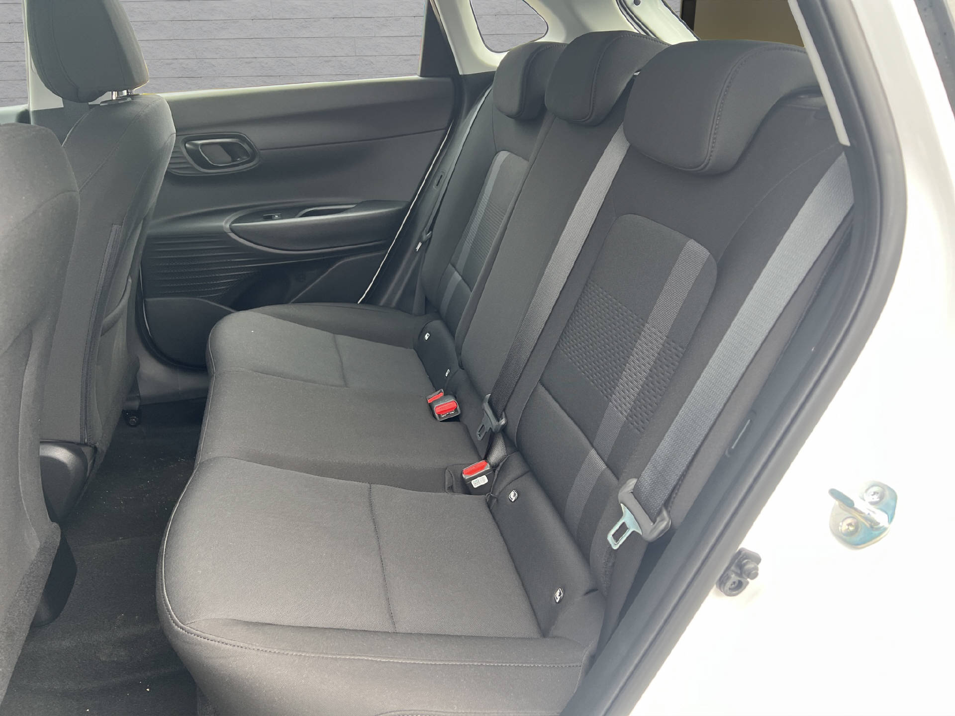 HYUNDAI i20 1.0 T-GDi Origo-image-13