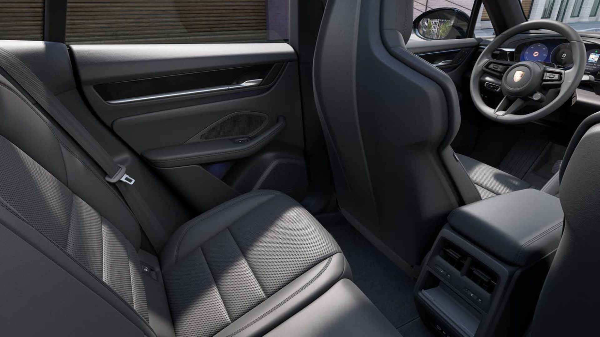 PORSCHE Macan 4-image-13
