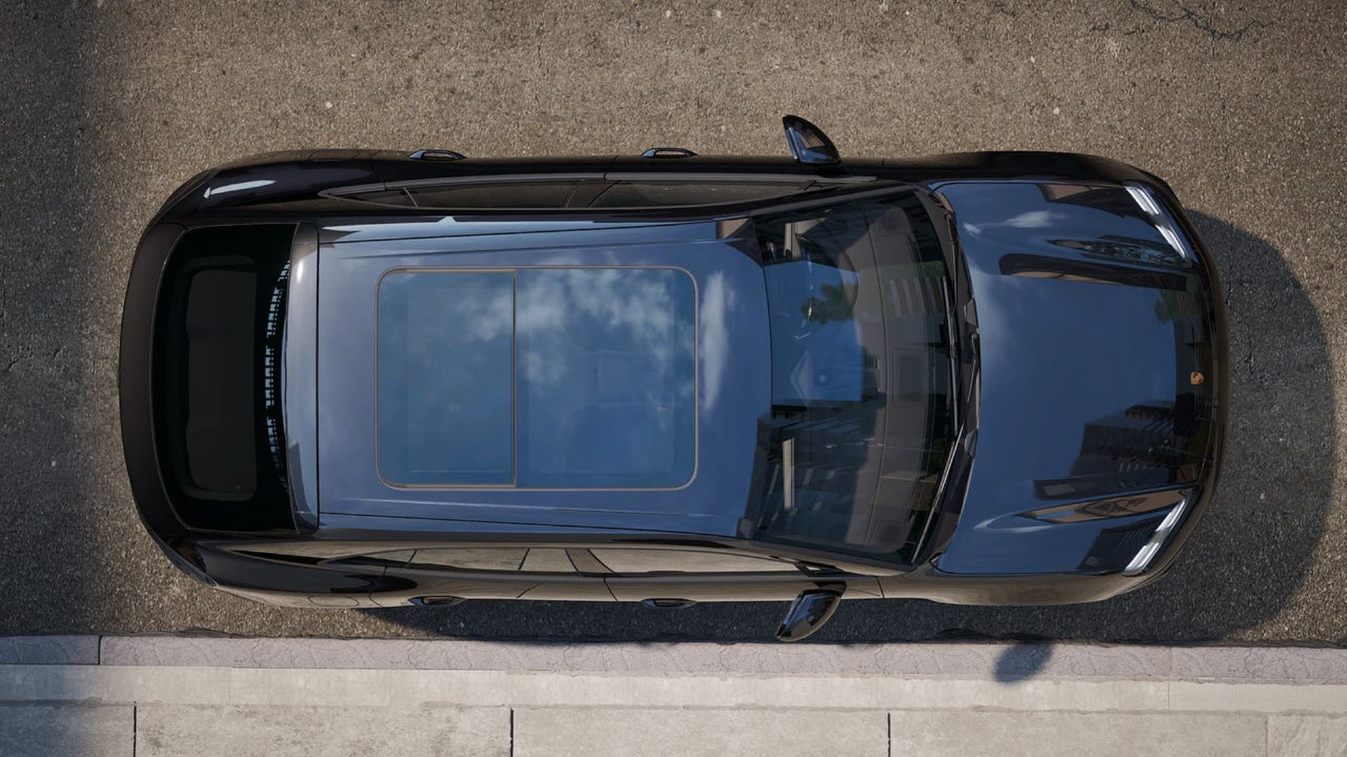 PORSCHE Macan 4-image-4