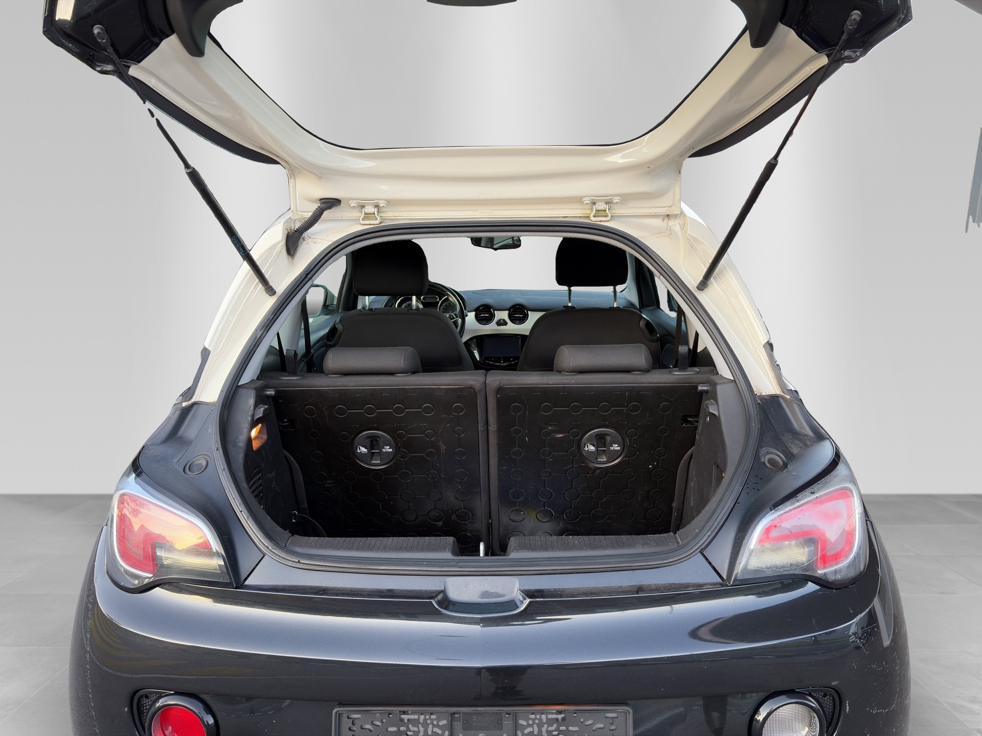 OPEL Adam 1.4 ecoFLEX White Link-image-13