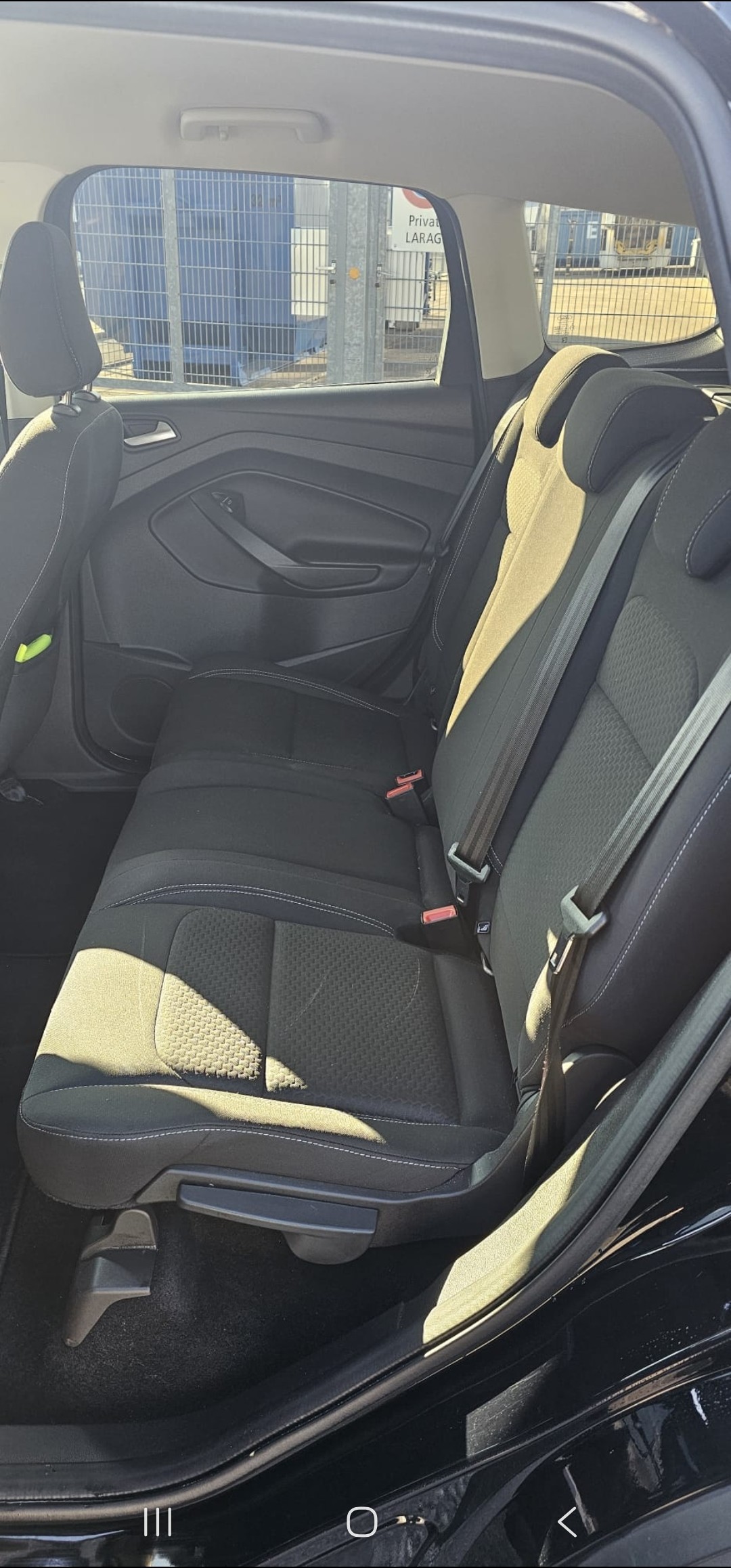 FORD 2.0 TDCi 150 Trend+ FPS-image-3